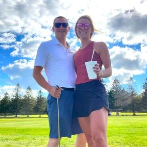 Meet your Posher, Alexa